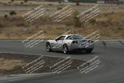media/Mar-15-2025-Speed Ventures (Sat) [[5bdb41c541]]/Msf group/session 4/trun 13/